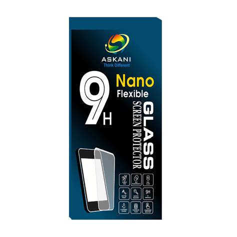 Infinix Note 10 Pro Screen Protector » Askani Group of Companies