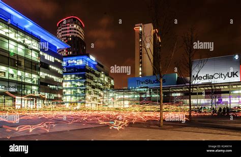 Speed Of Light By Nva Stock Photo Alamy