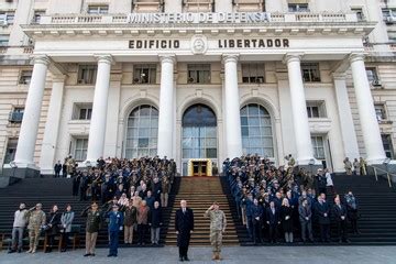 El Gobierno nacional otorgará un bono de fin de año de 30 000 para