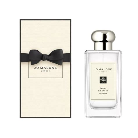 womens luxury jo malone fragrance bundle rev comps