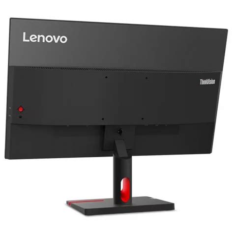 Monitor Lenovo Thinkvision S I Led Ips Full