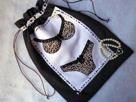 Ch De Lingerie Ideias Criativas Para Lembrancinhas