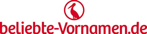 Vorname Florin * Herkunft und Bedeutung