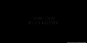 VIXEN Horny Model Hooks Up With Hungry Couple On Vacation Porn Videos