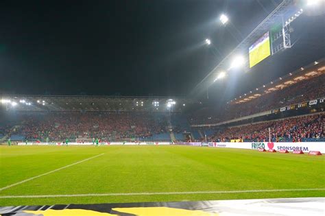 Fortuna Puchar Polski Wisła Widzew Sobczak bohaterem Wisły