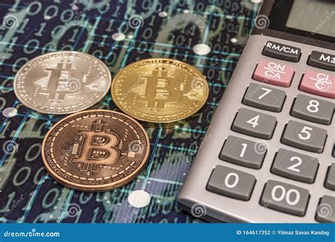 Extracci N De Dinero Cyripto Bitcoin Btc Es Una Red De Consenso Que