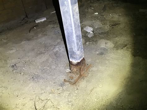 Mackay Building & Pest Inspections | Same Day Reports