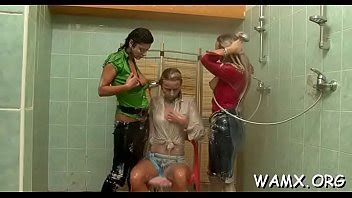 Free Porn At Work Porn Videos Watch Free Porn At Work On LetMeJerk