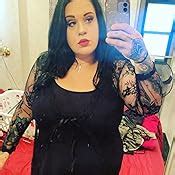 Amazon LOMON Lingerie For Women Sexy Long Lace Dress Sheer Gown See Through Kimono Robe