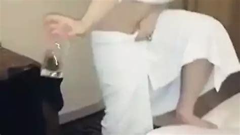 Free Arab Dance Porn Videos 6 XHamster