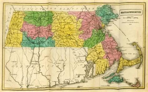 Finding the Tiniest Town in the USA: Population and Charm! - Hunter Games Magazine