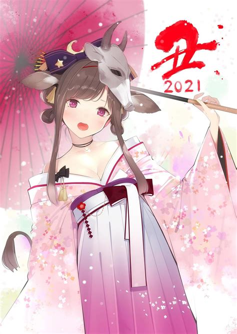 Appealingirls04R Page 63 Nhentai Hentai Doujinshi And Manga