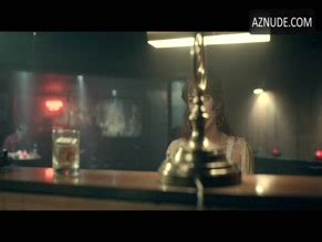 Daisy Jones The Six Nude Scenes Aznude