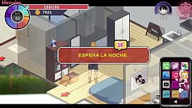 Cut Fucked Ex Girlfriend Hard All Night In Hot Spring Hotel Shen Na Na MD High