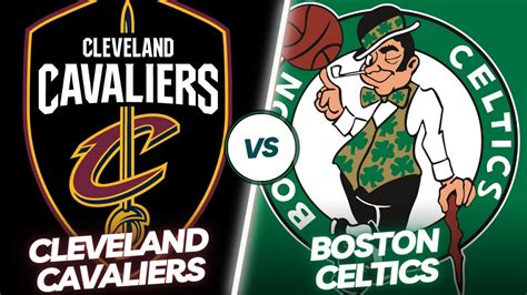 Nba Wednesday March 1 Cleveland Cavaliers Vs Boston Celtics Odds