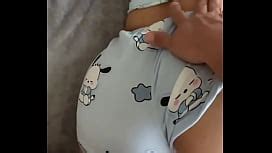 Sleeping Free Mobile Porn XXX Sex Videos And Porno Movies IPornTV Net