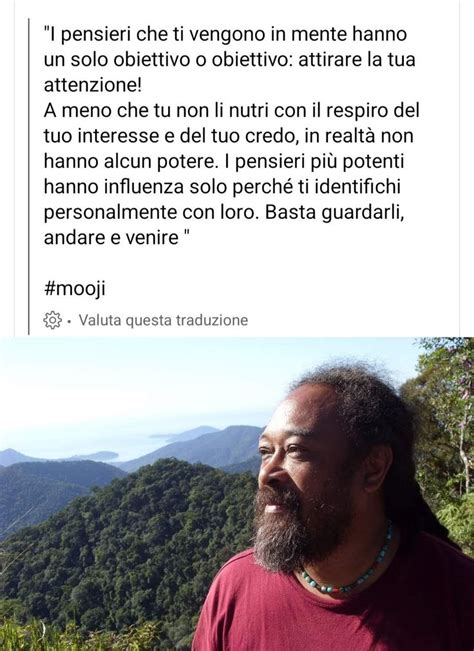 Ghim C A Laura Tr N Frasi Mooji