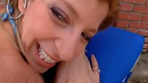 SARA JAY LOVES BOUNCING ON COCK Jay Love Sara Jay Porn Videos