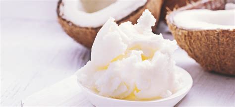 Coconut Butter Nutrition Facts, Benefits and How to Make - Dr. Axe