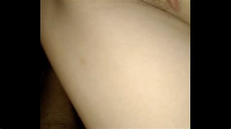 Beloved Videos XVIDEOS