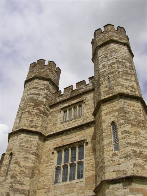 Free Images Rock Architecture Building Stone Column Chimney