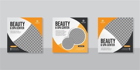 Beauty Salon Banner Vector Art, Icons, and Graphics for Free Download