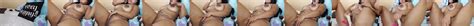 Latina 123 HD Porn Video 45 XHamster XHamster