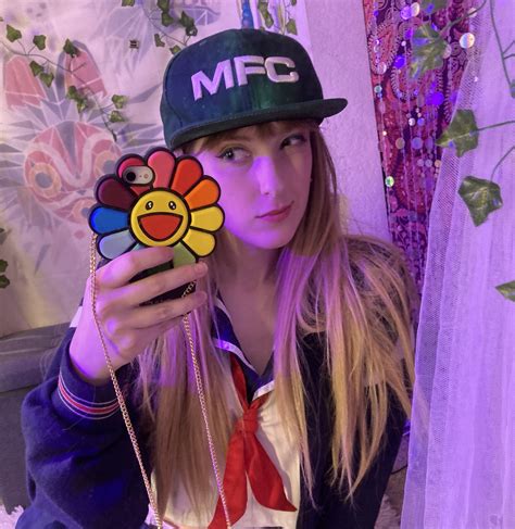 MFC Official SnapBack From AVN 2020 MFC Share