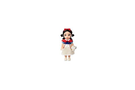 Disney Store Poupée Blanche Neige Collection Animator MesCadeaux