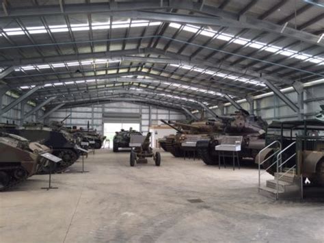 War History Memorials Near Cairns Cairns Great Barrier Reef