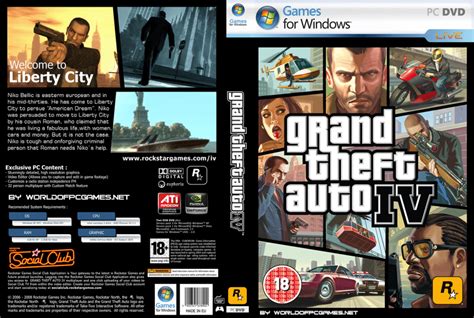 Gta 6 Pc Game - cleverrocks