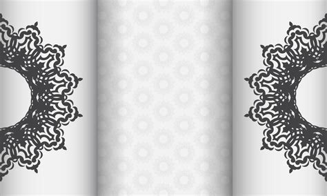 black  white banner vector art icons  graphics