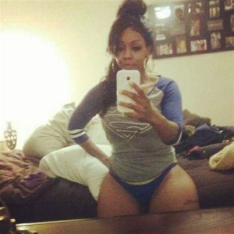 Facebook Hoe Pretty Pussy ShesFreaky