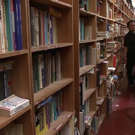 Marie Mccray Porn Videos Porn Star Sex Scenes Xhamster