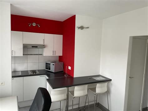 Koninklijk Atheneum Redingenhof Leuven