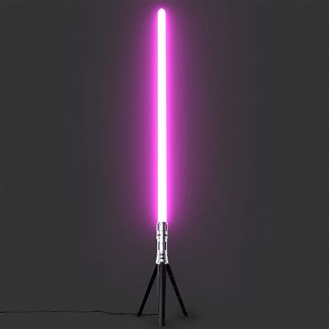 Световые мечи - Warsabers