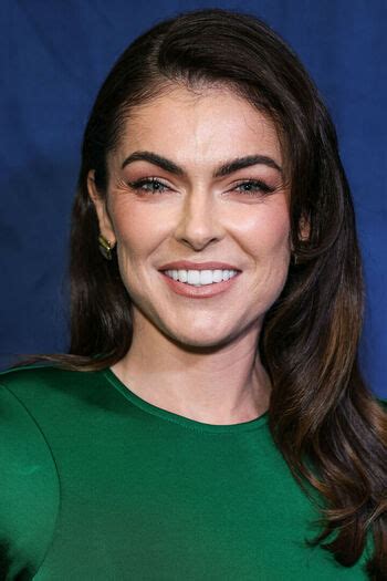 Serinda Swan Serindaswan Nude OnlyFans Page The Fappening Plus