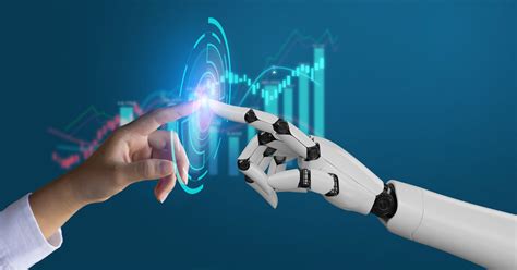 Leveraging Artificial Intelligence In Digital Marketing