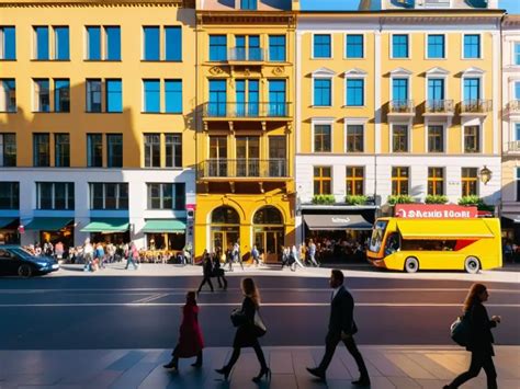 Lecciones De La Escuela Austriaca En Seguridad