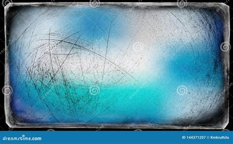 Blue and Grey Texture Background Image Stock Image - Image of tints ...