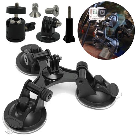 Uchwyt do Aparatu Sony - Niska cena na Allegro