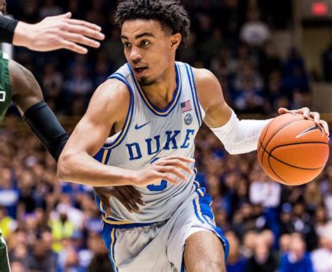 Duke Vs Notre Dame Basketball Free Pick Sportsbook Advisor