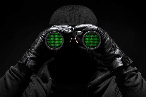 Hackers remove spyware from 76,000 phones — Report – MyBroadband 