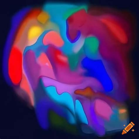 Illustration of login attempts impact