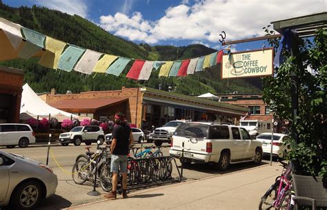 THE 10 BEST Restaurants in Telluride (Updated January 2024)