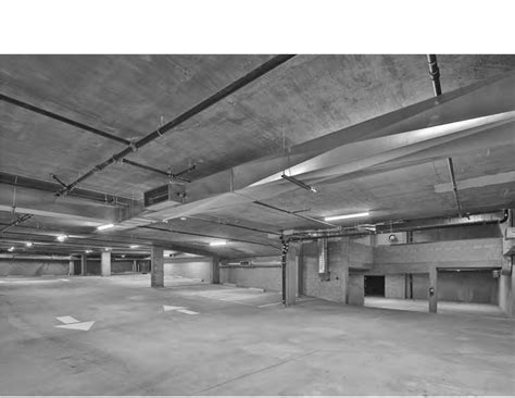 11666 W Olympic Blvd, Los Angeles, CA 90064 - Barrington Square | LoopNet