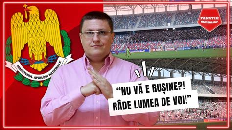 Asta E Steaua Sunteti De Ras Horia Ivanovici Discurs Manifest