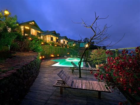 SHAMBHALAH RESORT - MAHABALESHWAR - Updated 2021 Prices & Lodge Reviews (India) - Tripadvisor