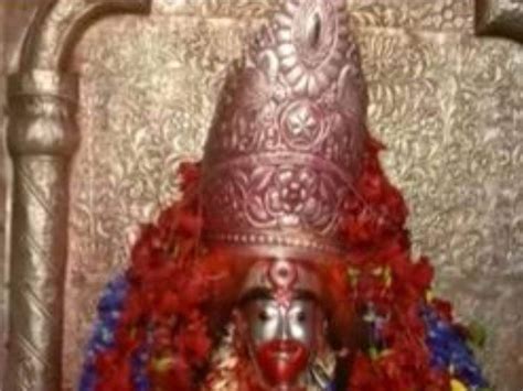 Kali Puja 2023: Tarapith: সকালে দেবীর রাজবেশ, দুপুরে অন্নভোগ, দীপাবলির ...