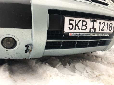 Неисправен двигатель ФФ2 рестайлинг — Сообщество «Ford Focus Club» на ...